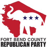 Fort Bend Republican Party